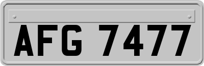 AFG7477