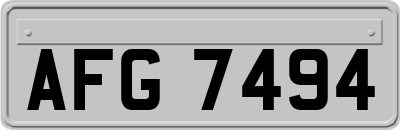 AFG7494
