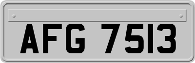 AFG7513