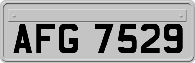 AFG7529