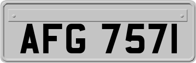 AFG7571