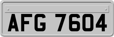 AFG7604