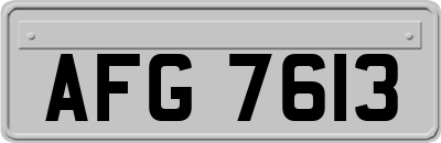 AFG7613