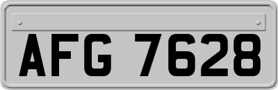 AFG7628