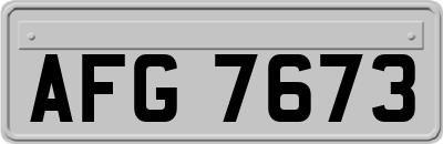 AFG7673