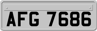 AFG7686