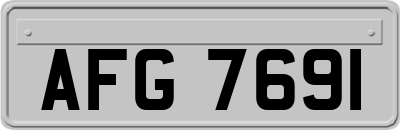 AFG7691