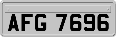 AFG7696