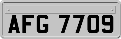 AFG7709