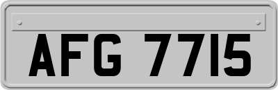 AFG7715