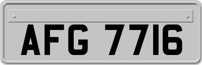 AFG7716