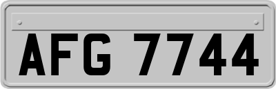 AFG7744