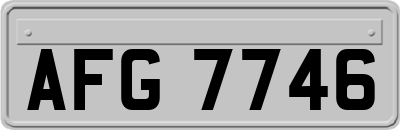 AFG7746