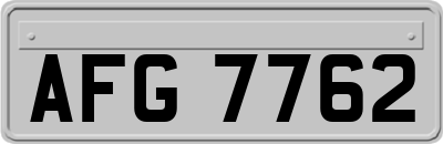 AFG7762