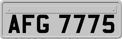 AFG7775