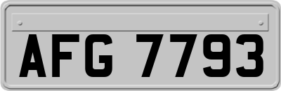 AFG7793