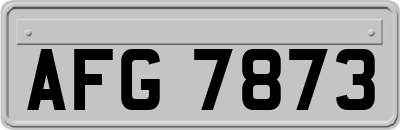 AFG7873