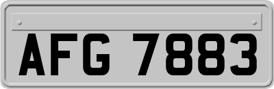 AFG7883