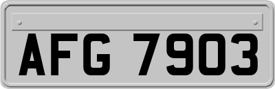 AFG7903