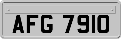 AFG7910