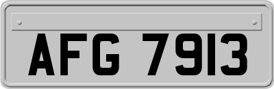 AFG7913