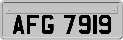 AFG7919
