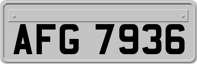 AFG7936