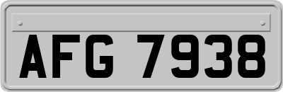 AFG7938