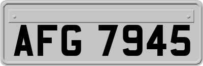 AFG7945