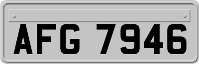 AFG7946