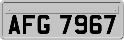 AFG7967