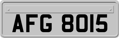 AFG8015