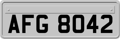 AFG8042
