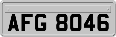 AFG8046