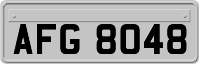AFG8048