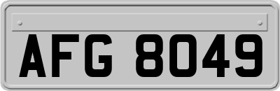 AFG8049