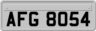 AFG8054