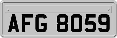 AFG8059