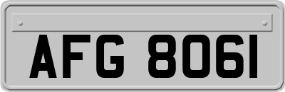AFG8061