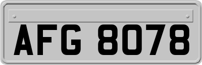 AFG8078