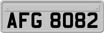 AFG8082