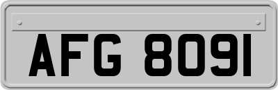 AFG8091