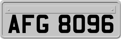 AFG8096