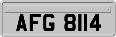 AFG8114