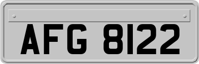 AFG8122