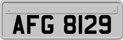 AFG8129