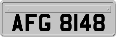 AFG8148
