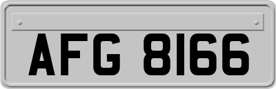 AFG8166