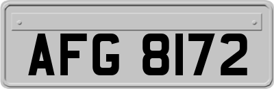 AFG8172