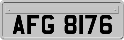 AFG8176